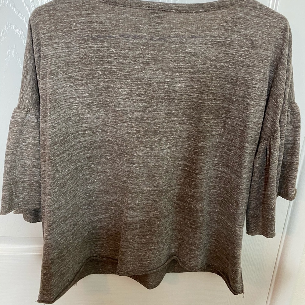 Top - Picture 3 of 3